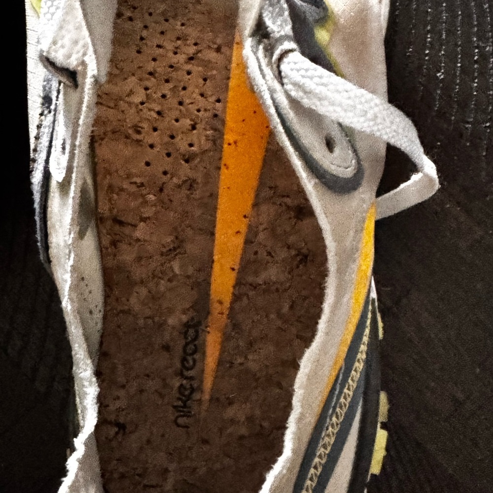 Nike React Element 87 - image 3